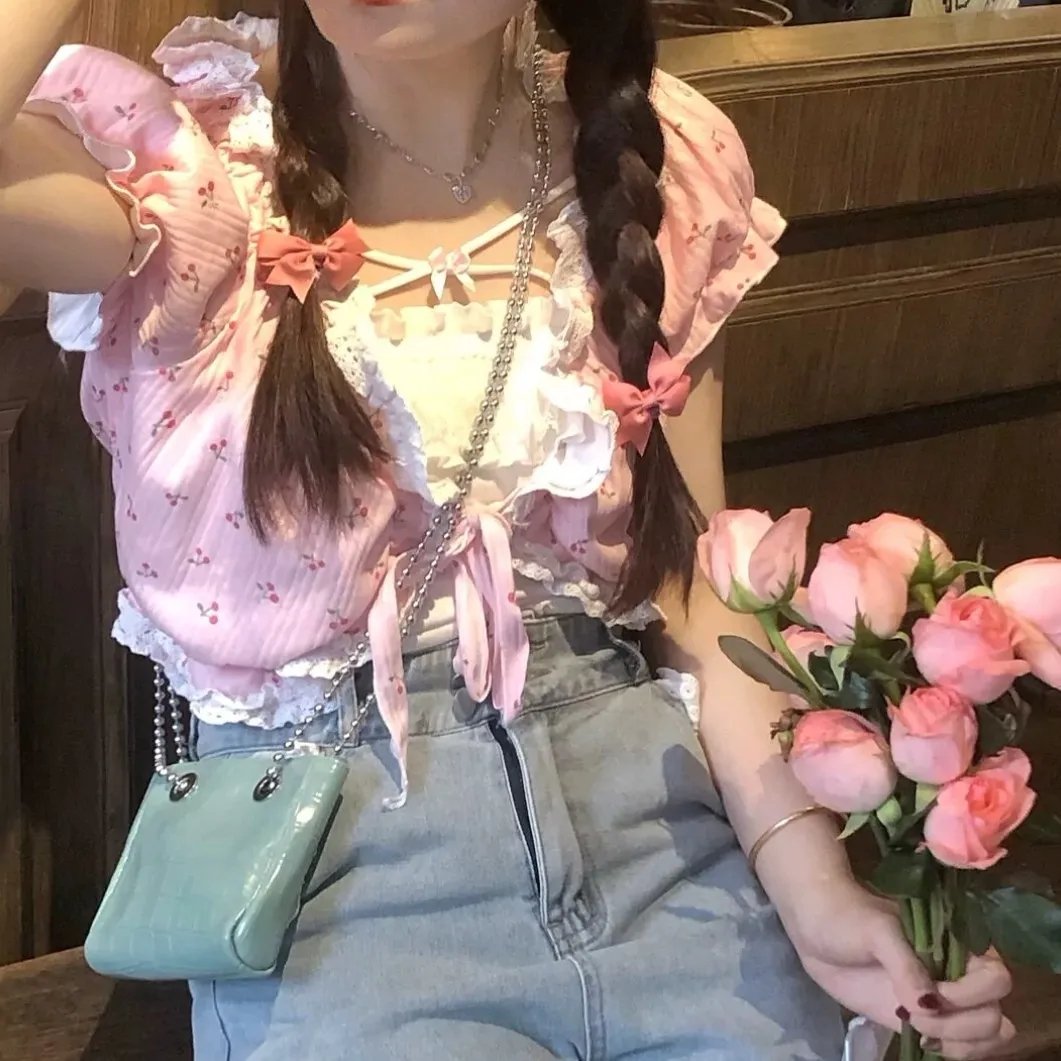 傲骨贤妻第七季