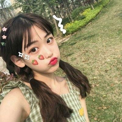 天眼粤语