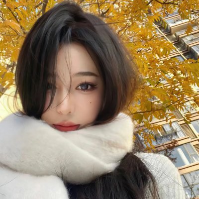彩色葡萄