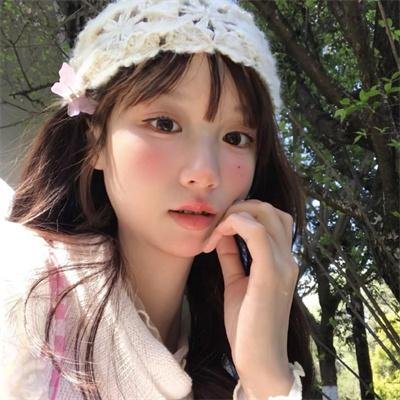 搜神记：南海美人鲛