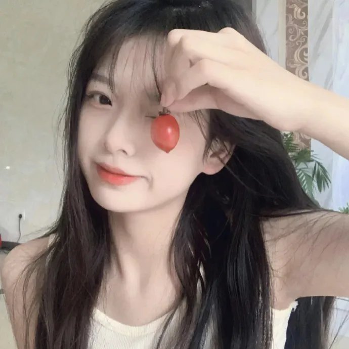 秋月