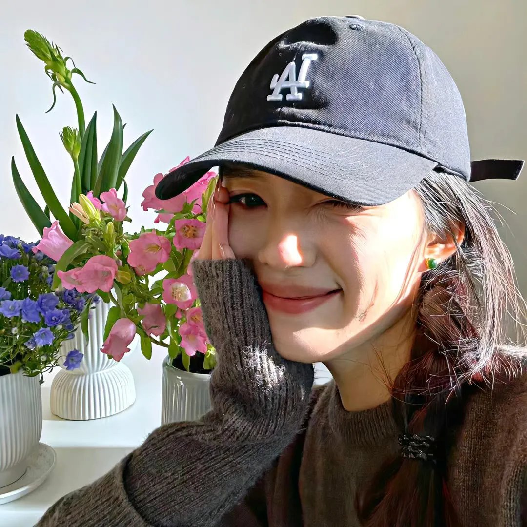 紧急呼救：孤星第四季