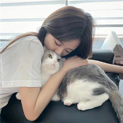 吓一秒恋人