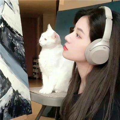 各怀鬼胎