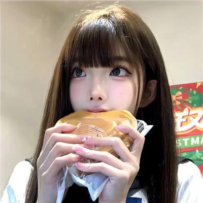 恋爱合约