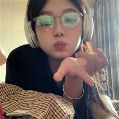陌生人的慰藉