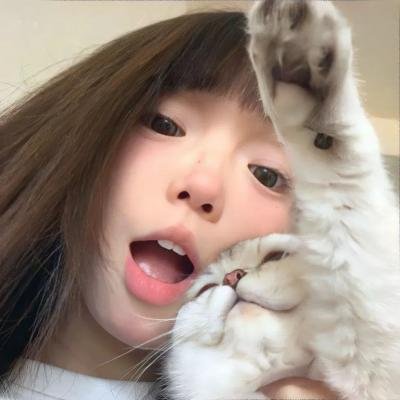 等我爱你