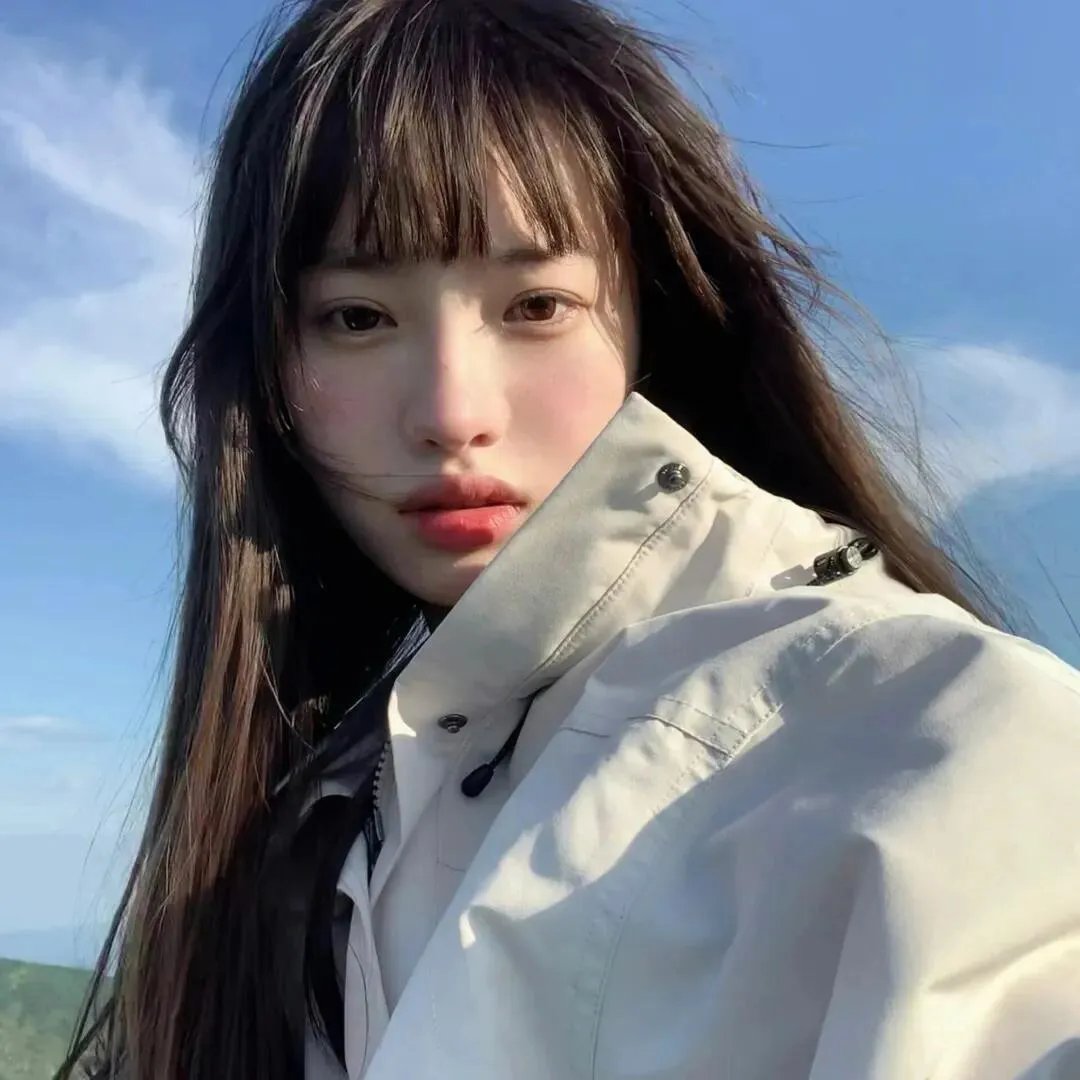 我们在南太平洋上的岛屿