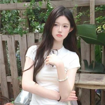 李卫当官1