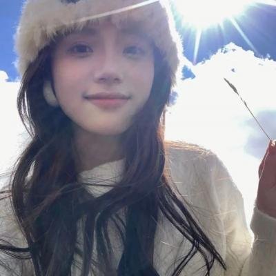 多余的恩典
