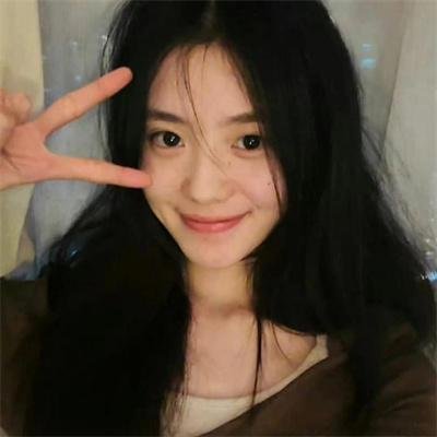 什么也没发生