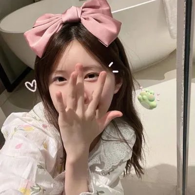 河畔