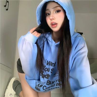 极度智能