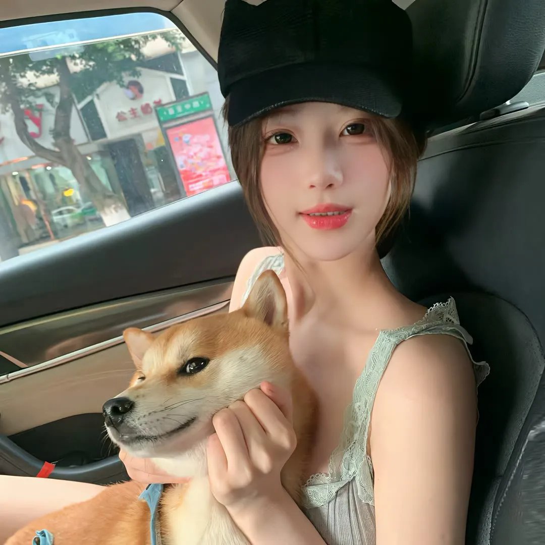 掉链子刑警
