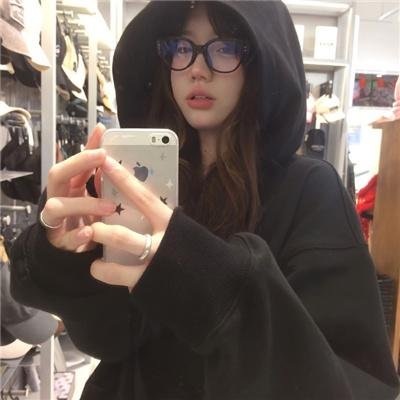 赛马娘第二季