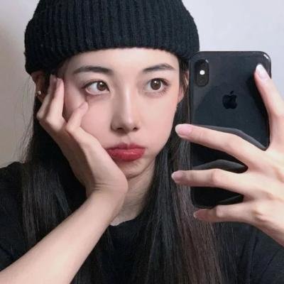 卫斯理蓝血人