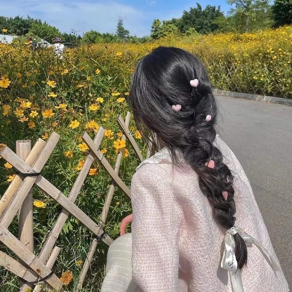 只有芸知道