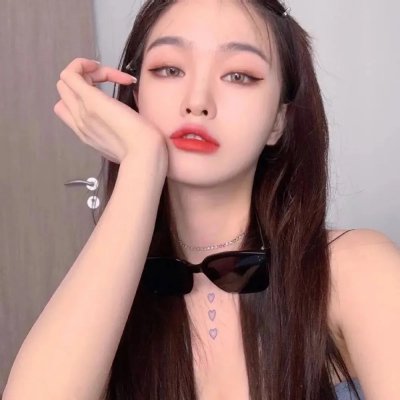 橄榄树下的情人