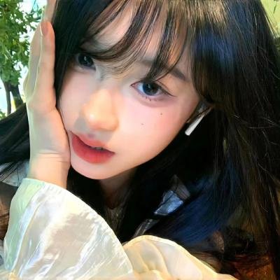 纳米核心 第三季