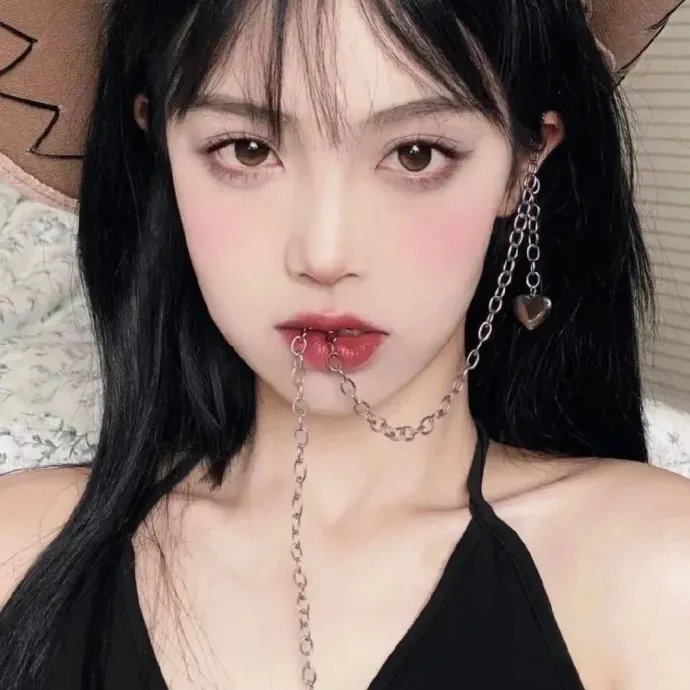 女超人第六季