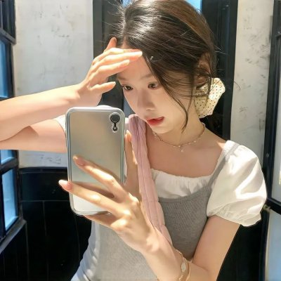 漫游火星