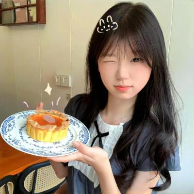 嗜血小红帽
