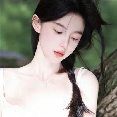 港湾第三季